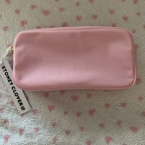Stoney Clover Lane pouch